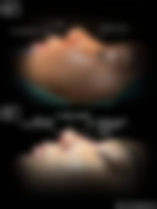 南充医美尔美容整形诊所患者评价