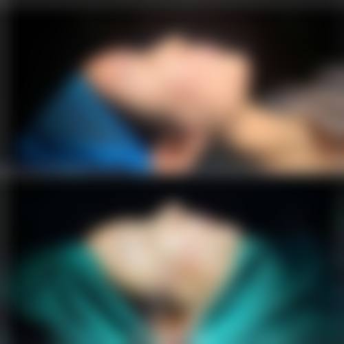 深圳华美医疗美容门诊部交通路线与预约