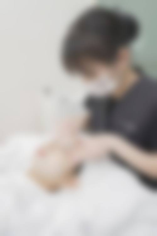 吉首文溪整形医院核心项目