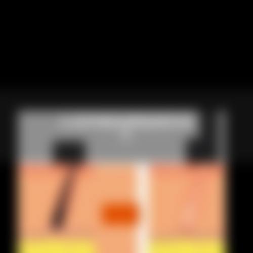 顺德港美修复医院医生团队