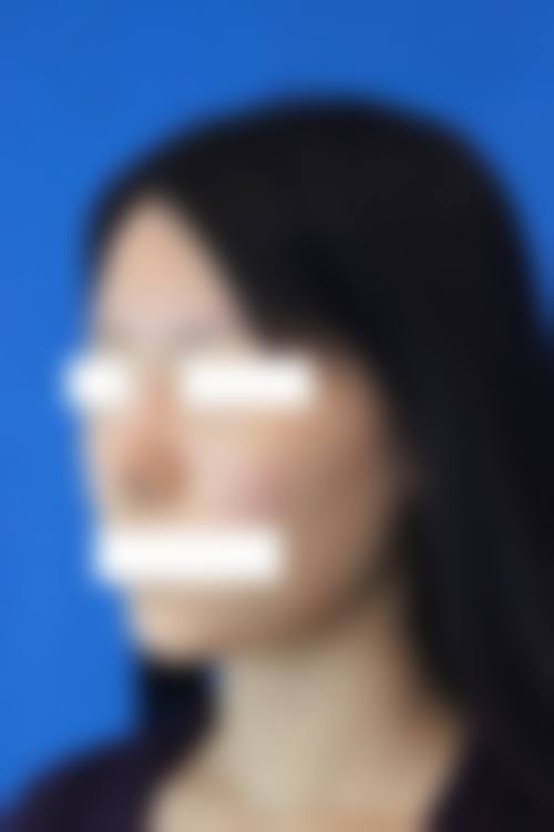 南充医美尔美容整形诊所正规资质