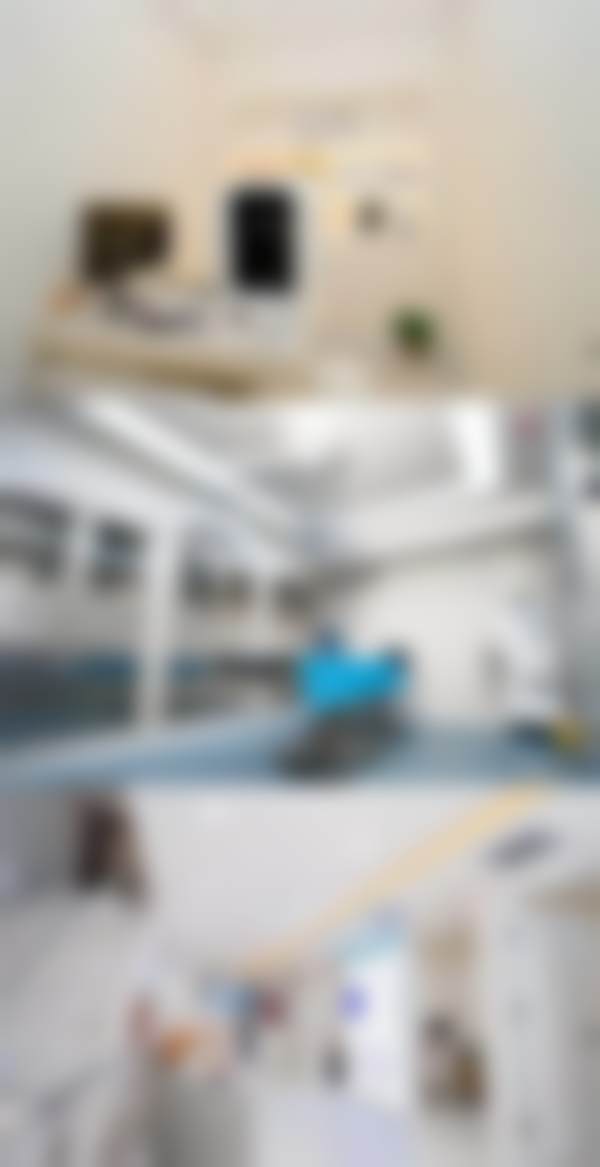 呼和浩特科益人医疗美容诊所医生团队