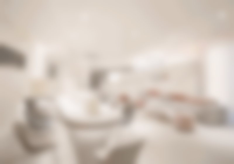 韩国HESTIA女性医院患者评价