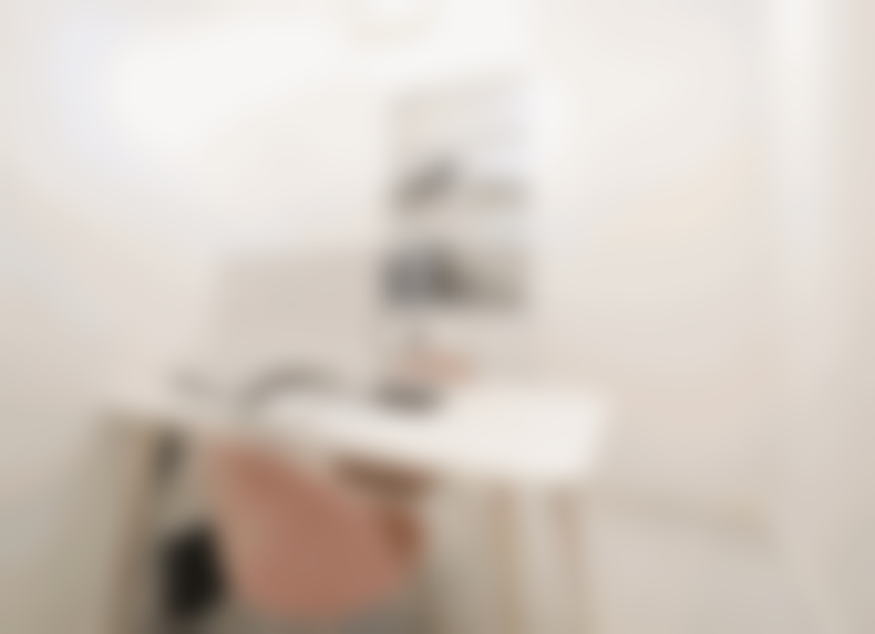 韩国HESTIA女性医院价格参考