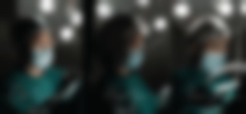 韩国HESTIA女性医院医生团队