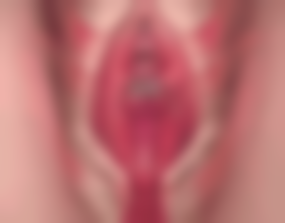 韩国HESTIA女性医院交通路线与预约