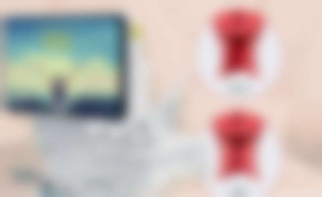 韩国HESTIA女性医院核心项目