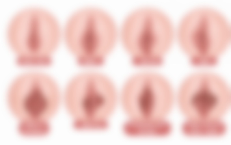 韩国HESTIA女性医院正规资质