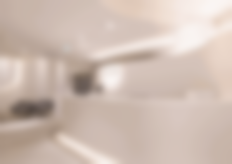 韩国HESTIA女性医院