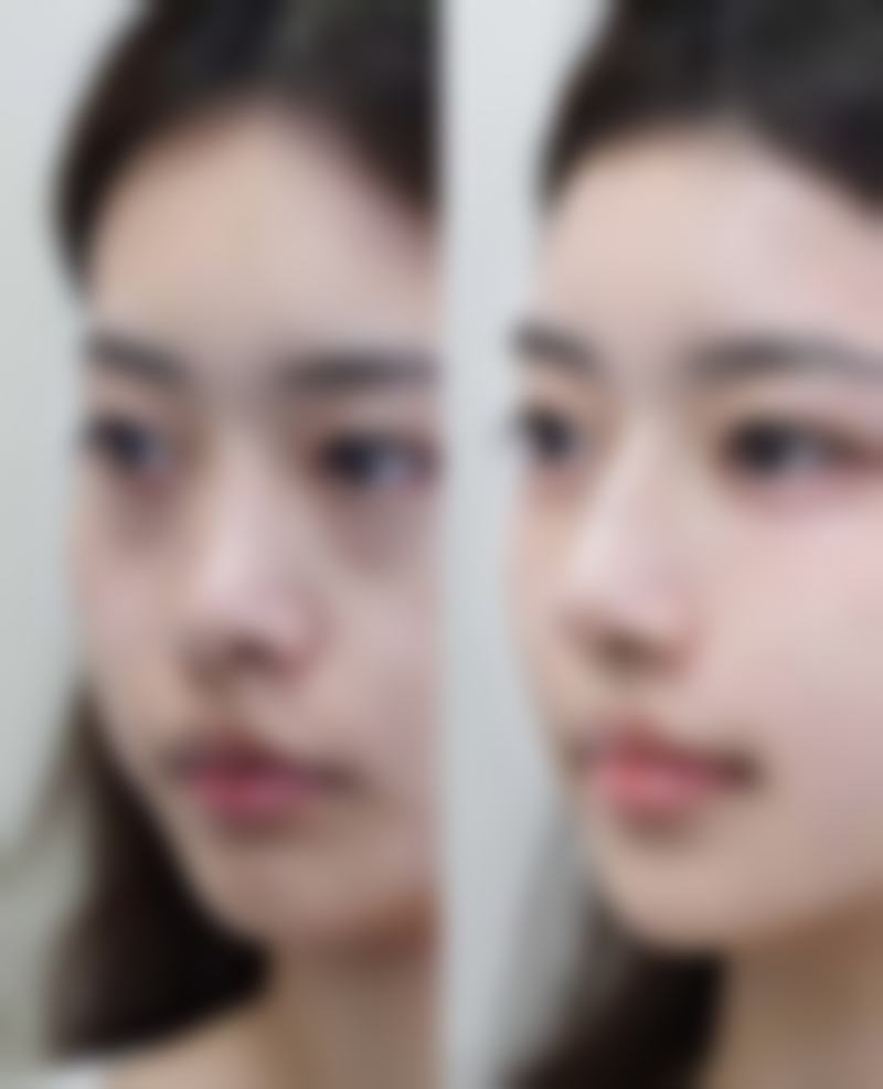 南充医美尔美容整形诊所医生团队