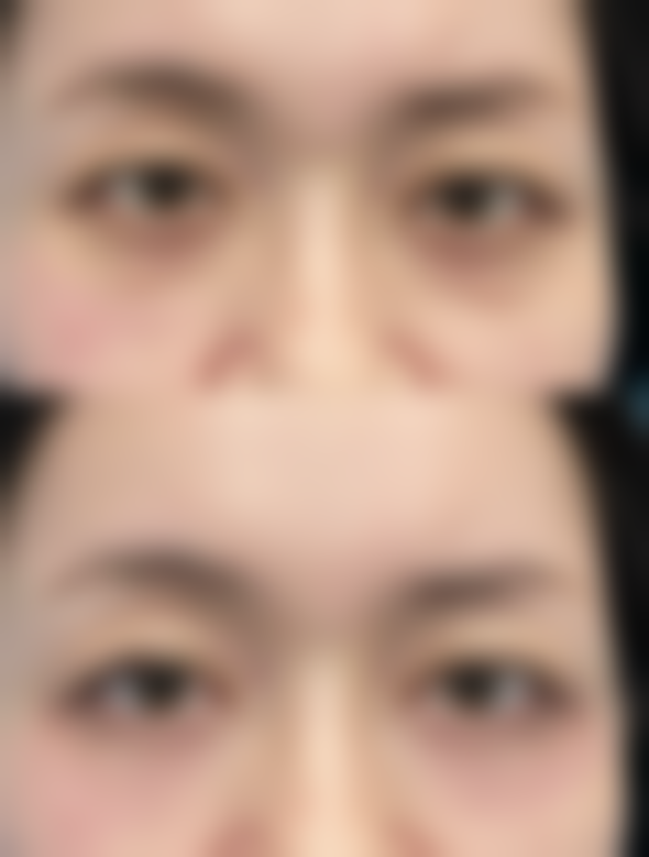 顺德港美修复医院正规资质