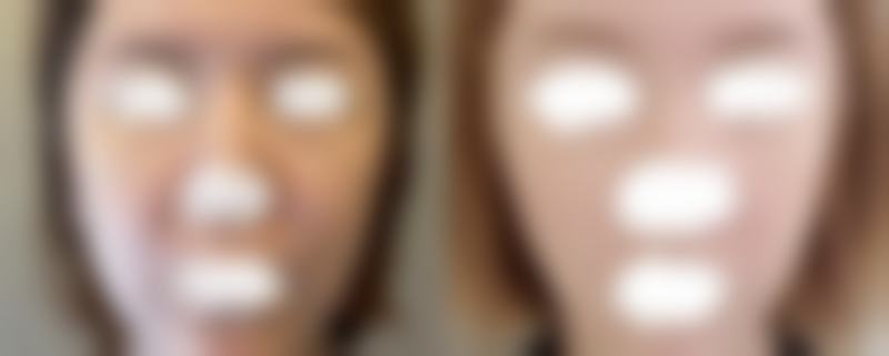 十堰楚美熙医疗整形医生团队