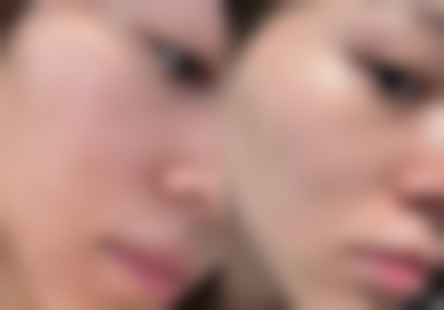 深圳华美医疗美容门诊部医生团队