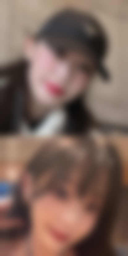 孔莉预约方式及价格表