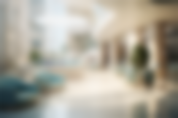 南充医美尔美容整形诊所