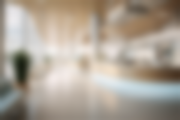 哈尔滨鹤菡整形医院