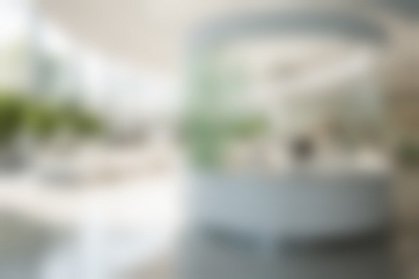 吉首文溪整形医院