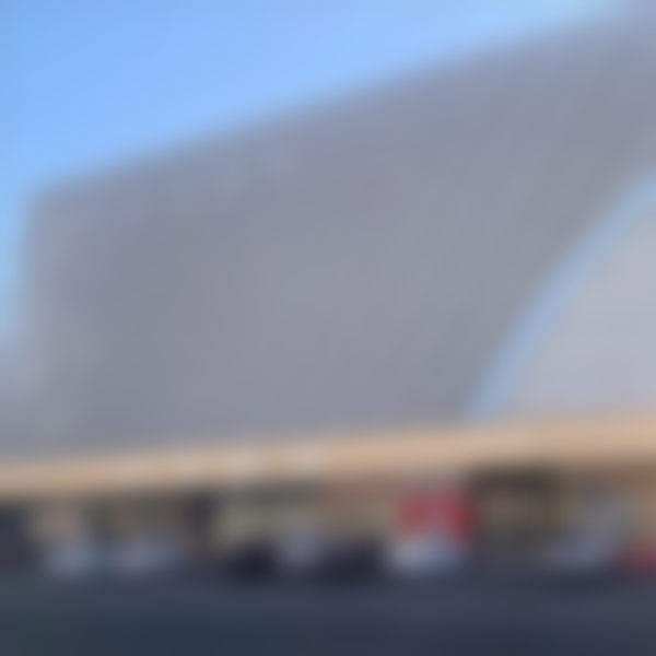 河南郑州芳艺植发医院交通与预约