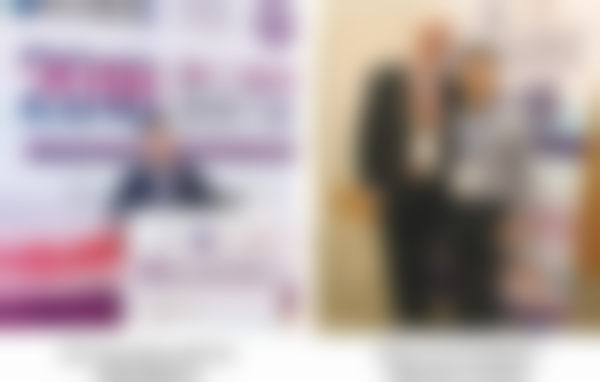 河南郑州芳艺植发医院患者评价