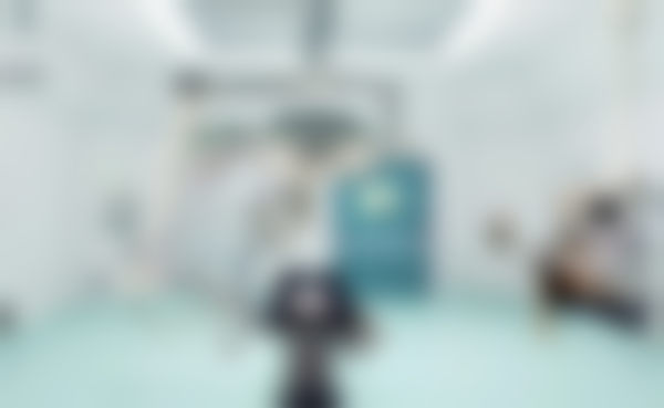 河南郑州芳艺植发医院医生团队