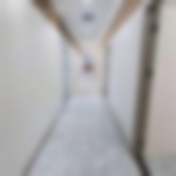 河南郑州芳艺植发医院核心项目