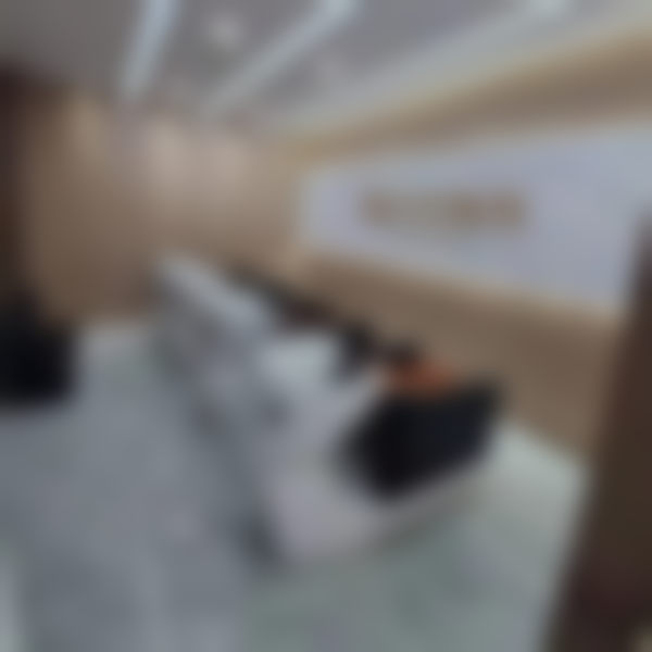 河南郑州芳艺植发医院正规资质