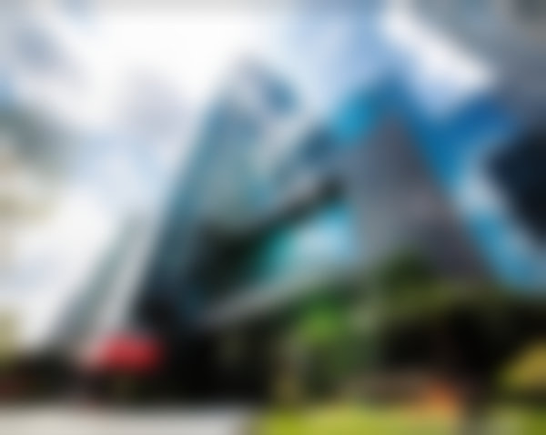 于晓强擅长项目列表