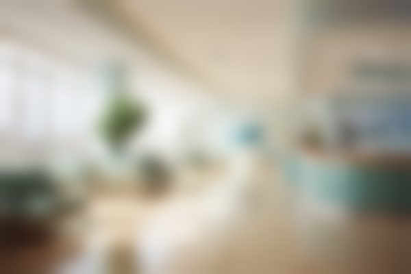 阜阳王永功医疗美容诊所