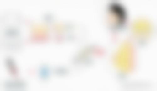 郑州颜图丽人整形医院核心项目