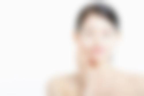 保定娇美肤美容美体医院整形科核心项目