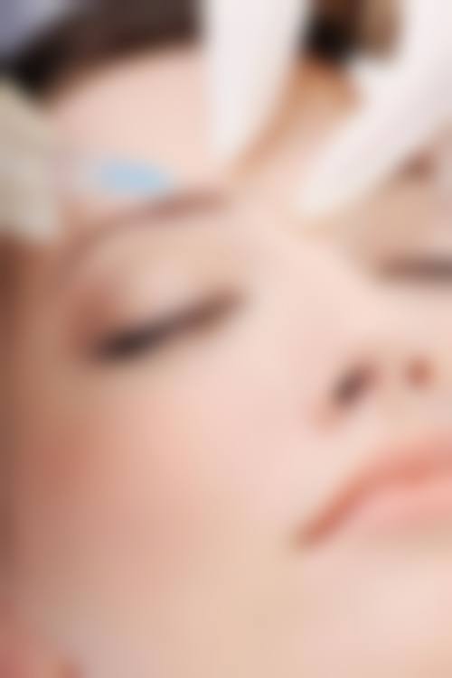 周江预约方式及价格表