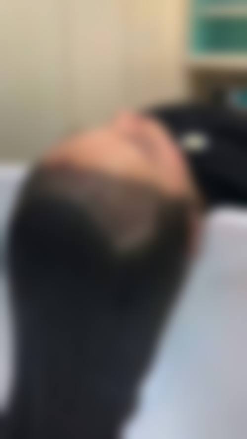 江西省皮肤病专科医院核心项目