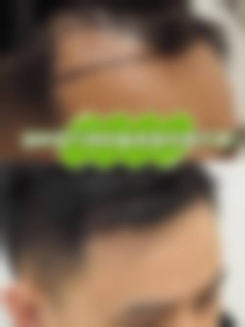 江西省皮肤病专科医院价格参考