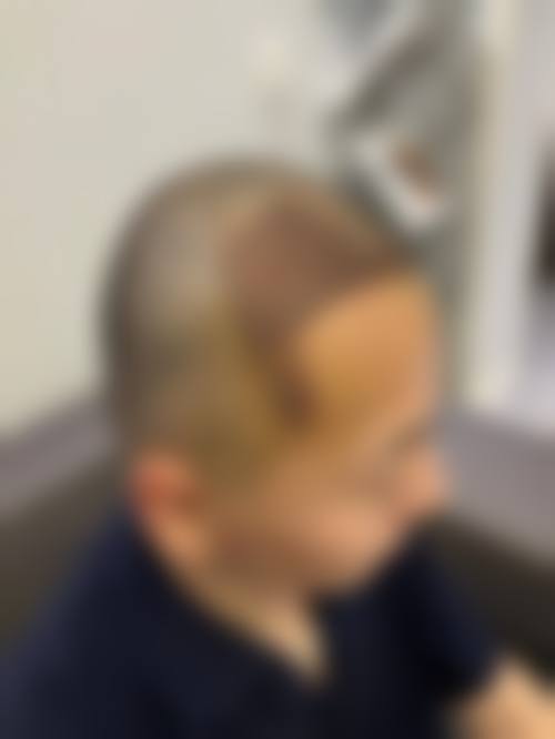 江西省皮肤病专科医院正规资质