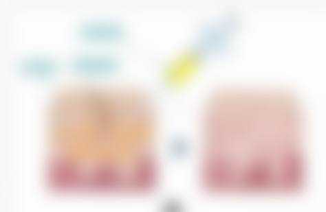 广州紫馨医疗美容医院地址及到院路线