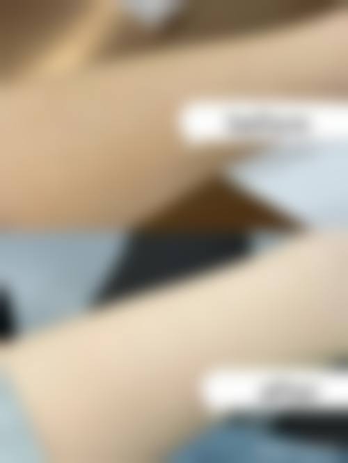 新乡第二人民医院整形美容科地址及到院路线