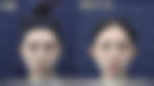 保定娇美肤美容美体医院整形科医生团队