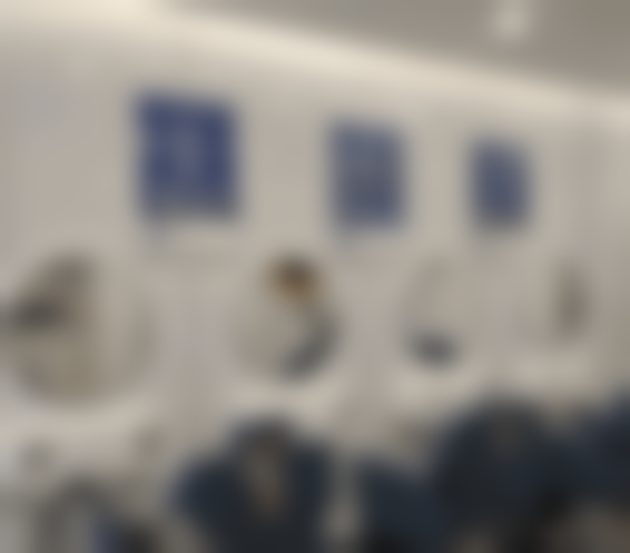 昆山大麦微针植发医院就诊服务与交通