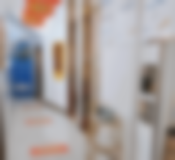 昆山大麦微针植发医院核心诊疗项目