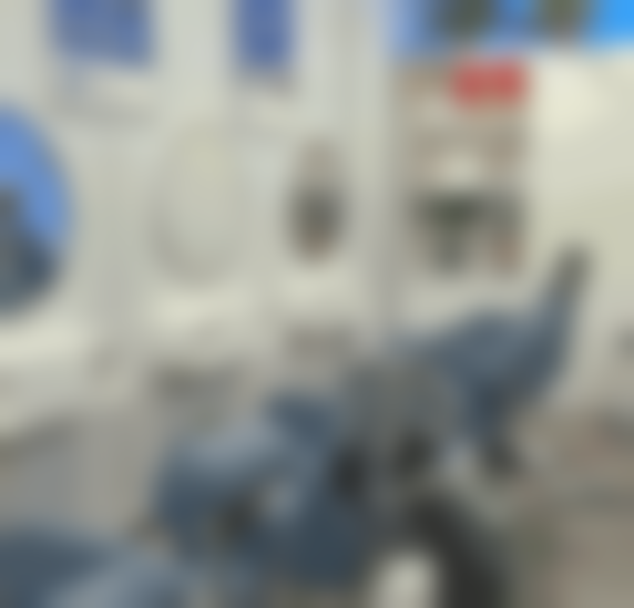 昆山大麦微针植发医院患者反馈