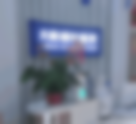 昆山大麦微针植发医院