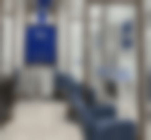 昆山大麦微针植发医院价格参考