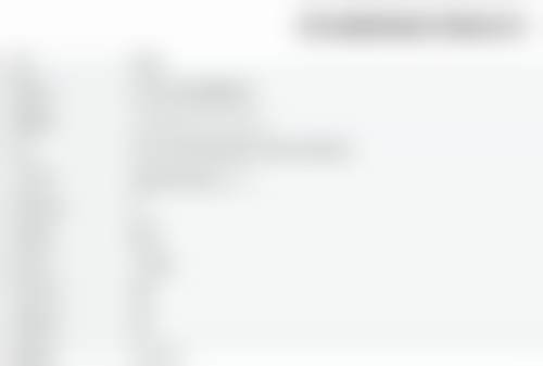 郑东爱美眼医疗美容诊所医生团队