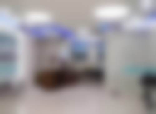 郑东爱美眼医疗美容诊所价格参考