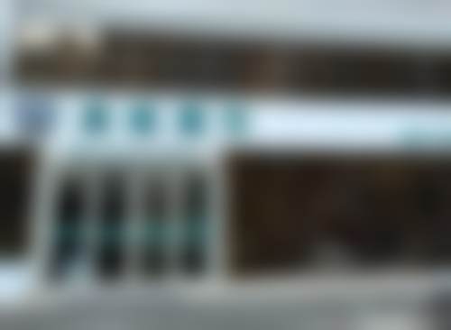 郑东爱美眼医疗美容诊所正规资质