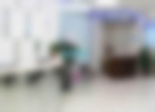 郑东爱美眼医疗美容诊所核心项目