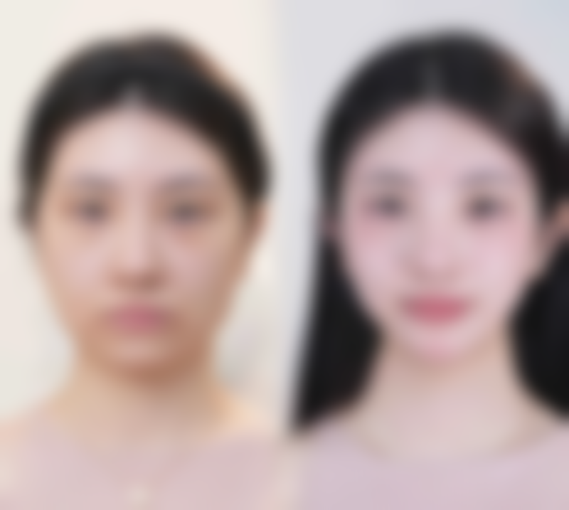 保定娇美肤美容美体医院整形科交通路线与预约