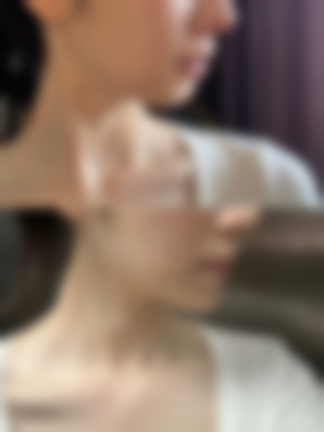 上海南山医院正规资质