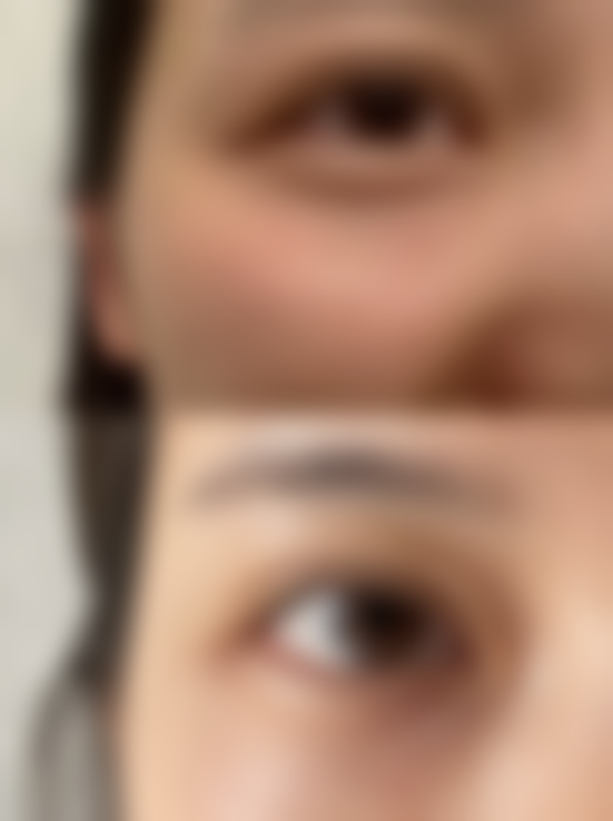 阜阳王永功医疗美容诊所医生团队