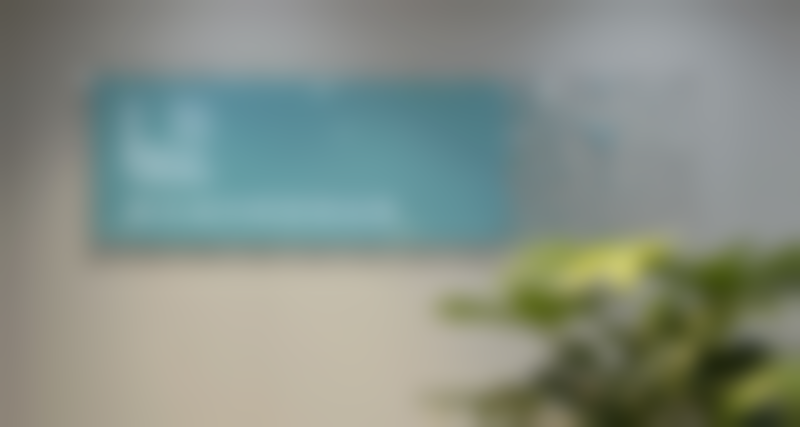 深圳联合丽格文心医疗美容诊所核心项目